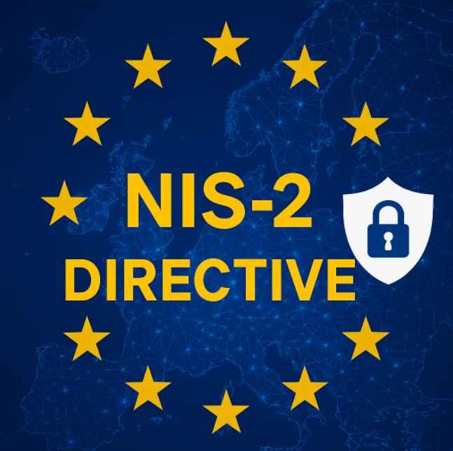 Nis2