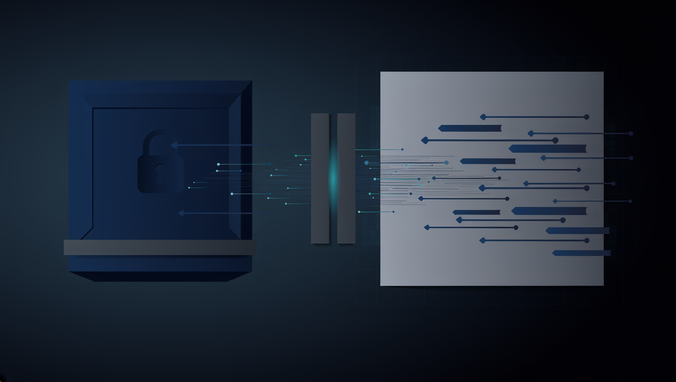 DataDiode