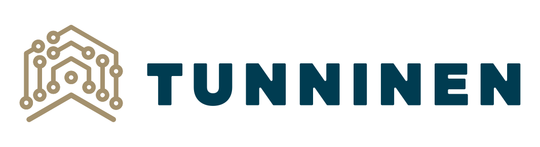 Etusivu